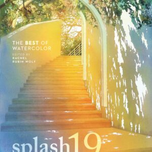 Splash 19