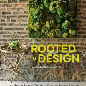 Rooted in Design