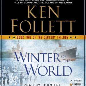 Winter of the World