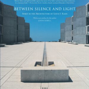 Between Silence and Light