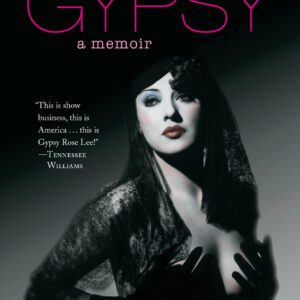Gypsy