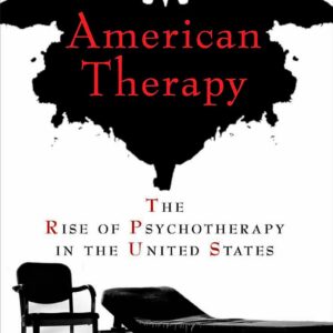 American Therapy