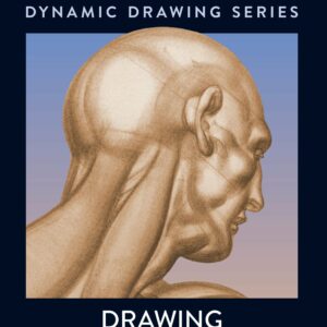 Drawing the Human Head