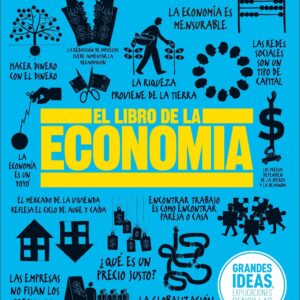 El Libro de la Economía