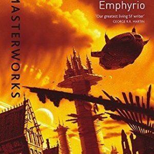 Emphyrio