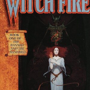 Wit'ch Fire
