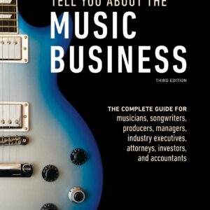 What They'll Never Tell You Ab