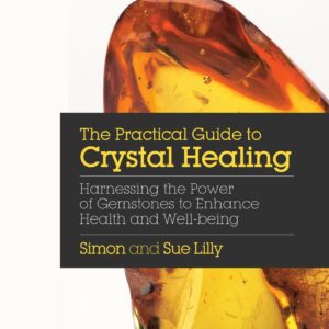 The Practical Guide to Crystal