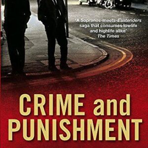 Crime and Punishment