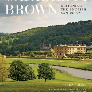 Capability Brown