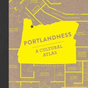 Portlandness