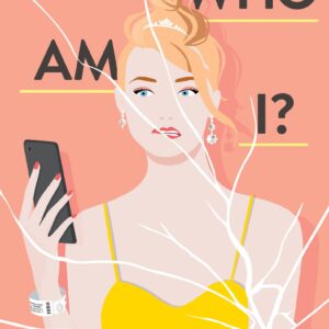 Siri, Who Am I?