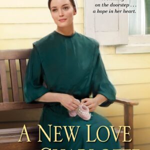 A New Love for Charlotte