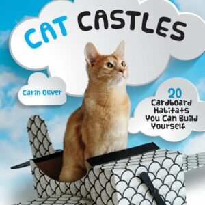 Cat Castles