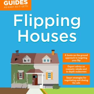 Flipping Houses