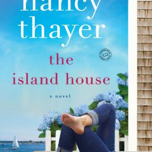 The Island House