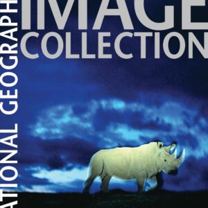 National Geographic Image Coll