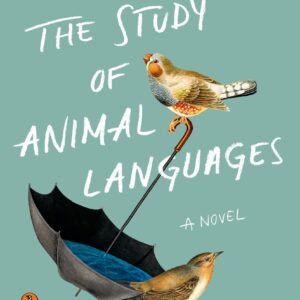 The Study of Animal Languages