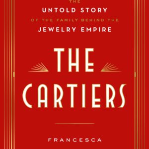 The Cartiers