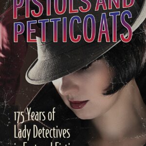 Pistols and Petticoats