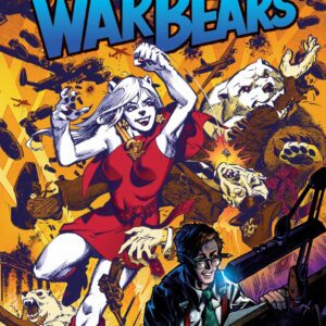 War Bears