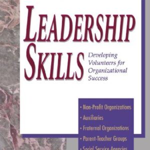 Leadership Skills