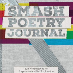 Smash Poetry Journal
125 Writi