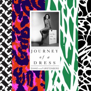 DVF: Journey of a Dress