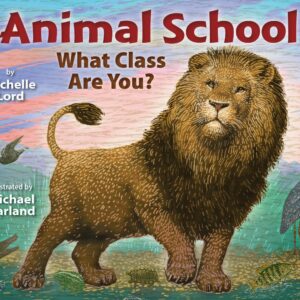 Animal School