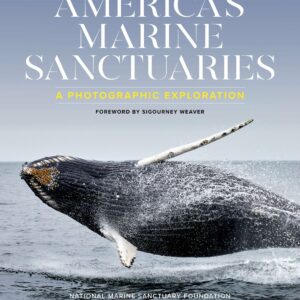 America's Marine Sanctuaries