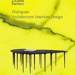 Locatelli Partners: Dialogues