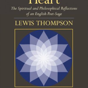 Fathomless Heart