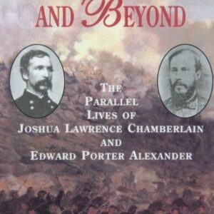 To Gettysburg And Beyond