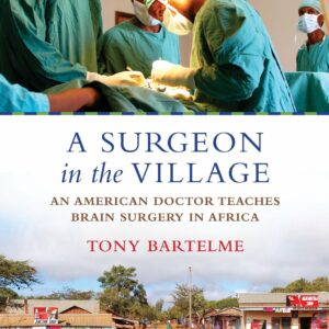 A Surgeon in the Village