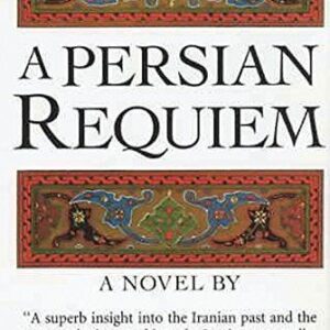 Persian Requiem