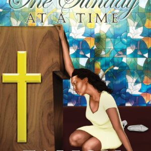 One Sunday At A Time