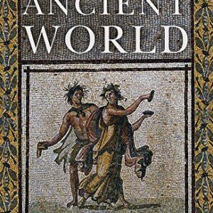 Chronicles of the Ancient World