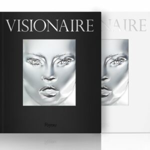Visionaire
