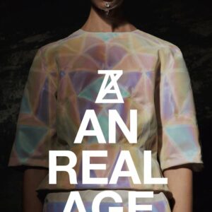 Anrealage