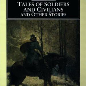 Tales Of Soldiers And Civilian