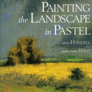 Painting the Landscape in Past
