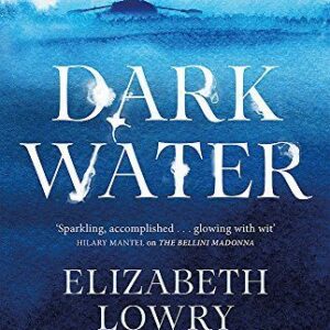 Dark Water