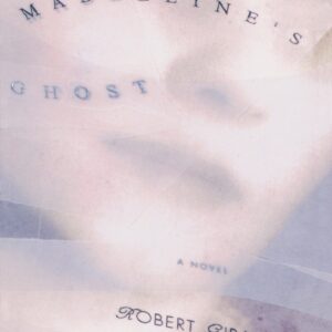 Madeleine's Ghost