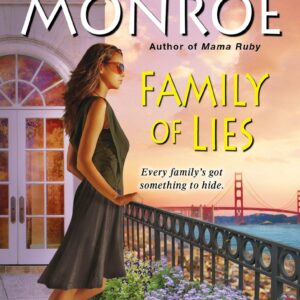 Family of Lies