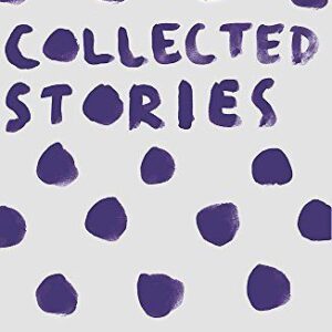 Collected Stories