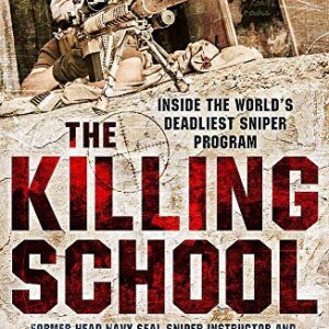 Killing School