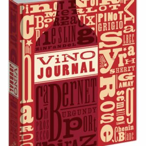 Vino Journal