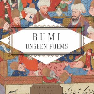 Rumi