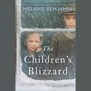 The Children's Blizzard