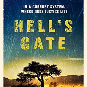 Hell's Gate